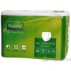 DEPEND Slip SUPER S priedušné plienkové nohavičky 15ks DEPEND Slip SUPER S priedušné plienkové nohavičky 15ks