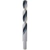 Bosch Accessories 2608577309 kovový špirálový vrták, 15.5 mm, 1 ks; 2608577309 Bosch Accessories 2608577309 kovový špirálový vrták, 15.5 mm, 1 ks; 2608577309