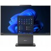 Lenovo ThinkCentre Neo50a-24 G5 i5-13420H 16GB/512GB FHD Lenovo ThinkCentre Neo50a-24 G5 i5-13420H 16GB/512GB FHD