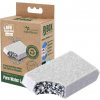 Aquatlantis Easybox activated carbon L Aquatlantis Easybox activated carbon L
