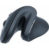 Techly Bezdrátová myš Mouse Techly, 2,4 GHz, RF, USB, vertikální, 3200 dpi, optická Techly Bezdrátová myš Mouse Techly, 2,4 GHz, RF, USB, vertikální, 3200 dpi, optická