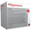 Milgamma N cps. 100 Milgamma N cps. 100