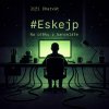 Eskejp: Na útěku z kanceláře - Jiří Charvát Eskejp: Na útěku z kanceláře - Jiří Charvát