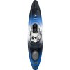 Wave Sport Ethos 9 Farba: Čierny ľad Wave Sport Ethos 9 Farba: Čierny ľad
