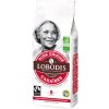 Lobodis Bio z Karibiku mletá 250 g