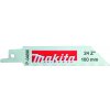 Makita P-04905 Pílový list z dvojkovu 150mm, 5ks./bal.