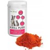 Dromy Krill pure 130g Dromy Krill pure 130g