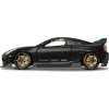 Maisto - Design Tokyo Mods - 2004 Toyota Celica GT-S, 1:24 (101232456-32544) Maisto - Design Tokyo Mods - 2004 Toyota Celica GT-S, 1:24 (101232456-32544)