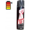 poppers Fist Black Label 24 ml - poppers Fist Black Label 24 ml -