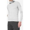 Mikina na zips Montane Protium Lite Hoodie - platinum Mikina na zips Montane Protium Lite Hoodie - platinum