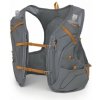 OSPREY BEŽECKÁ VESTA DURO 6 W/FLASKS PHANTOM GREY/TOFFEE ORANGE MATNÉ Veľkosť: L OSPREY BEŽECKÁ VESTA DURO 6 W/FLASKS PHANTOM GREY/TOFFEE ORANGE MATNÉ Veľkosť: L