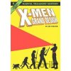 X-men: Grand Design - Ed Piskor X-men: Grand Design - Ed Piskor