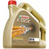 CASTROL Edge Sport Titanium 0W-40 4L CASTROL Edge Sport Titanium 0W-40 4L