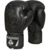 BUSHIDO Boxerské rukavice DBX B-2v18