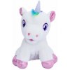 Mac Toys Čarovný jednorožec Mac Toys Čarovný jednorožec