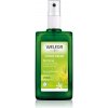 Weleda Citrus deodorant 100 ml Weleda Citrus deodorant 100 ml