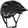 Giro Fixture II 2022 matt black titanium