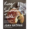King Solomon's Table (Joan Nathan)() King Solomon's Table (Joan Nathan)()