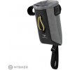 Apidura Backcountry Food Pouch taška na riadidlá, 0.8 l Apidura Backcountry Food Pouch taška na riadidlá, 0.8 l