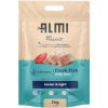 ALMI Senior & Light granule pre psov 1 ks, Hmotnosť balenia (g): 3 kg ALMI Senior & Light granule pre psov 1 ks, Hmotnosť balenia (g): 3 kg