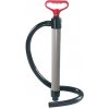 Ručné čerpadlo 390 mm Ručné čerpadlo 390 mm