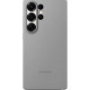 Samsung silikónové púzdro pre Galaxy S25 Ultra sivé (EF-PS938CJEGWW) Samsung silikónové púzdro pre Galaxy S25 Ultra sivé (EF-PS938CJEGWW)