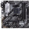 ASUS PRIME B550M-C/CSM 90MB15Q0-M0EAYC ASUS PRIME B550M-C/CSM 90MB15Q0-M0EAYC