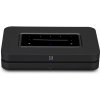 Bluesound Node Gen 3 (B-Stock / Demo / 100% stav / 24 mesiacov záruka) Black (Tretia generácia bezdrôtového hudobného streameru Bluesound Node) Bluesound Node Gen 3 (B-Stock / Demo / 100% stav / 24 mesiacov záruka) Black (Tretia generácia bezdrôtového hudobného streameru Bluesound Node)