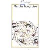 Marche Hongroise - Hector Berlioz - Set (Score & Parts) Marche Hongroise - Hector Berlioz - Set (Score & Parts)