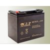 GLP 33-12, 33Ah 12V, GLP 33-12 GLP 33-12, 33Ah 12V, GLP 33-12