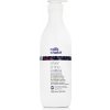 Milk Shake Silver Shine Conditioner 1000 ml Milk Shake Silver Shine Conditioner 1000 ml
