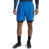Pánske športové kraťasy Under Armour CHALLENGER PRO SHORTS modré 6009621-402 - M Pánske športové kraťasy Under Armour CHALLENGER PRO SHORTS modré 6009621-402 - M