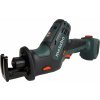 METABO SSE 18 LTX Compact 602266890 METABO SSE 18 LTX Compact 602266890