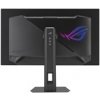 ASUS ROG Strix XG27AQDPG QD-OLED, Gaming-Monitor ASUS ROG Strix XG27AQDPG QD-OLED, Gaming-Monitor