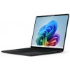 Microsoft Surface Laptop Copilot+ ZHB-00009 (ZHB-00009) Microsoft Surface Laptop Copilot+ ZHB-00009 (ZHB-00009)