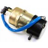 80 L/H PALIVOVÉ ČERPADLO HONDA CBR600F 80 L/H PALIVOVÉ ČERPADLO HONDA CBR600F