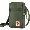 Fjällräven High Coast Pocket - Mountain Green Fjällräven High Coast Pocket - Mountain Green