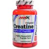 Kreatín kapsuly, prírodný Amix Advanced Nutrition 101 g Kreatín kapsuly, prírodný Amix Advanced Nutrition 101 g