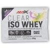 Amix Clear Iso Whey 25 g