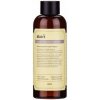 Klairs Supple Preparation Facial Toner 180 ml Klairs Supple Preparation Facial Toner 180 ml