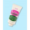 CKD Retino Collagen Small Molecule 300 Guasha Neck Cream 50 ml CKD Retino Collagen Small Molecule 300 Guasha Neck Cream 50 ml