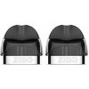 Vaporesso Renova Zero Pod cartridge 1,3ohm 2 ks