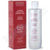 Epiderma bioaktívny CBD šampón pri prejavoch Lupienky 200 ml Epiderma bioaktívny CBD šampón pri prejavoch Lupienky 200 ml