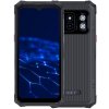 iGET T2 8 + 256 Black - odolný mobilní telefon iGET T2 8 + 256 Black - odolný mobilní telefon
