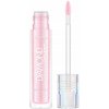 Catrice Diamond Glaze Lip Gloss Lesk na pery s trblietkami a 3D efektom - 020 3ml Catrice Diamond Glaze Lip Gloss Lesk na pery s trblietkami a 3D efektom - 020 3ml