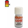 Poppers S Hard Core 10ml - Poppers S Hard Core 10ml -
