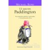 Už zasa ten Paddington - Michael Bond Už zasa ten Paddington - Michael Bond