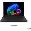 Lenovo ThinkPad T/ThinkPad T16 G5/AI5PRO-440/16 Lenovo ThinkPad T/ThinkPad T16 G5/AI5PRO-440/16