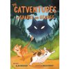 The Catventures of Sparky and George The Catventures of Sparky and George