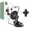 Tech-Protect N50